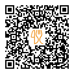 QR-code link către meniul Gel Gör Piknik