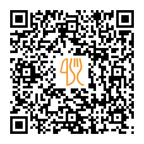 QR-code link către meniul Chiquito Blackburn