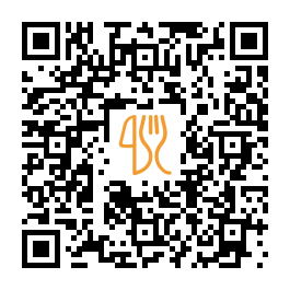 QR-code link către meniul Lesecafé