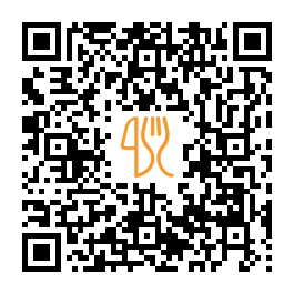 QR-code link către meniul People’s Coffe