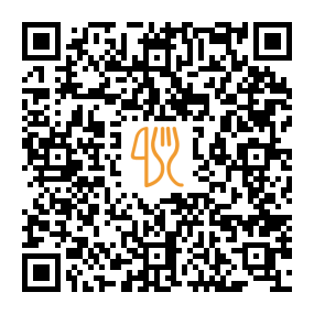 QR-code link către meniul E Rotisserie Halim