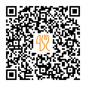 QR-code link către meniul Almus Pide Salonu