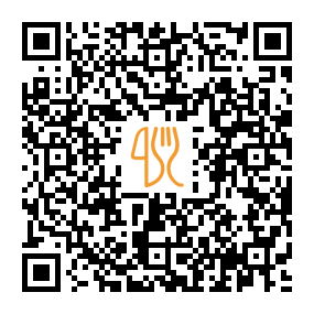 QR-code link către meniul Hanzade Terrace