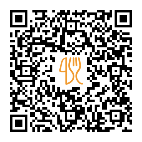 QR-code link către meniul Fashion Cafe