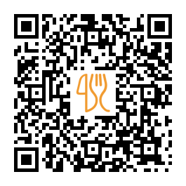 QR-code link către meniul Ali Baba