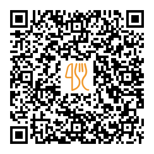 QR-code link către meniul Arı Restoran (eski Yol Üzeri)