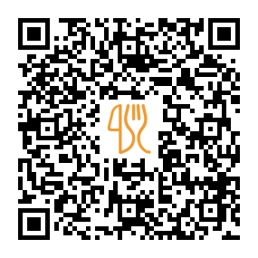 QR-code link către meniul Uğur Pide Ve Lahmacun Salonu