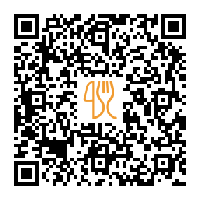 QR-code link către meniul ร้านอาหารสวนสน หาดปากเมง