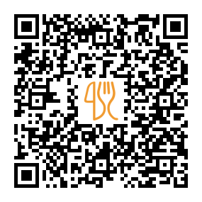 QR-code link către meniul Zib Veg Family Coffee Shop