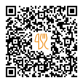 QR-code link către meniul Hanım Eli Ev Yemekleri