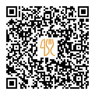 QR-code link către meniul Vitali E.k. Inh. Sergio Cabras