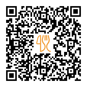 QR-code link către meniul Beans Brews Coffeehouse