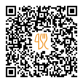 QR-code link către meniul Subway