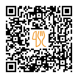 QR-code link către meniul Köfteci Ferdinin Yeri