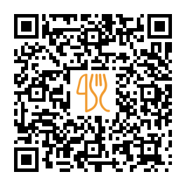 QR-code link către meniul Kahve Miss