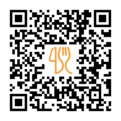 QR-code link către meniul Beyköy Pastanesi