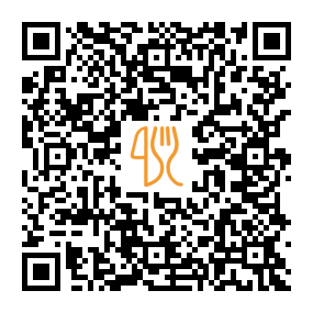 QR-code link către meniul Burgerim