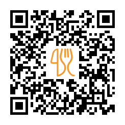 QR-code link către meniul Oresama