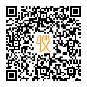 QR-code link către meniul Cafe Morso