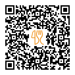 QR-code link către meniul Vila Italia Pizzeria