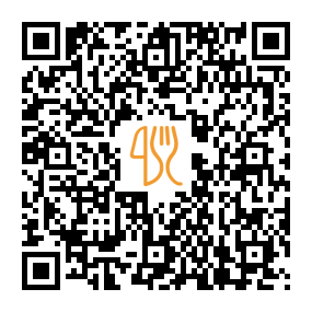 QR-code link către meniul Midyat Osmanlı Kahvecisi