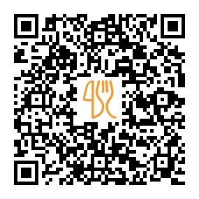 QR-code link către meniul Florencja Resto Bankiet