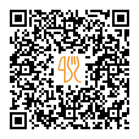 QR-code link către meniul Kızılvadi