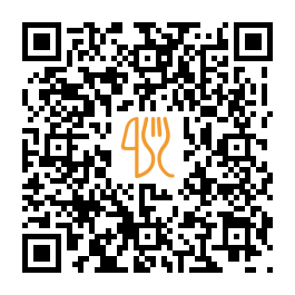 QR-code link către meniul Keleşin Yeri