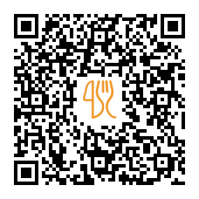 QR-code link către meniul Asian Duck