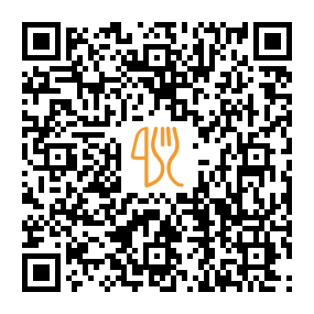 QR-code link către meniul ÇamlihemŞİn Cafe Restoran