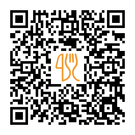 QR-code link către meniul Pastativo