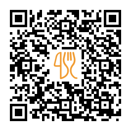 QR-code link către meniul Botonis