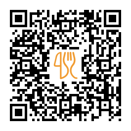 QR-code link către meniul A&w