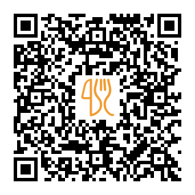 QR-code link către meniul Yeşilçam Kurufasülye