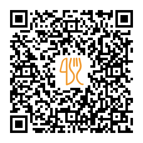 QR-code link către meniul Dynasty Oberursel Mongolisches