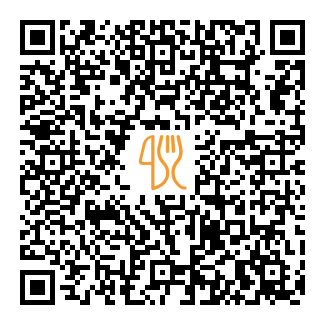 QR-code link către meniul Bistro La Piazza Ristorante Tas