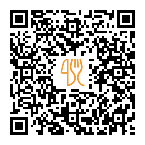 QR-code link către meniul Ismail Dayının Yeri