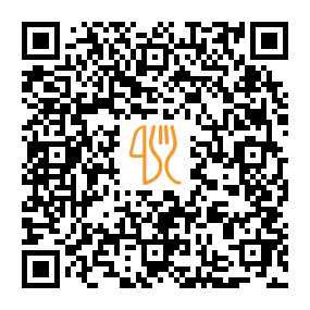 QR-code link către meniul Ağam Kebap