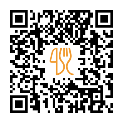 QR-code link către meniul Aspava Pide