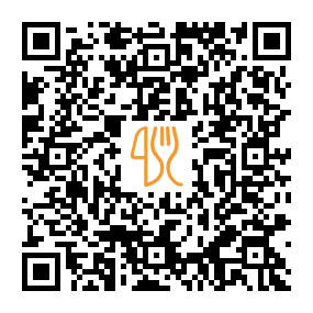 QR-code link către meniul Cugini's