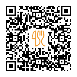 QR-code link către meniul Cote Sud