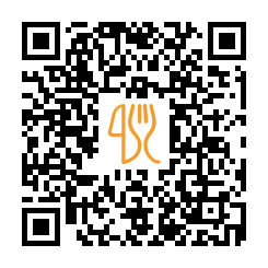 QR-code link către meniul İsli Ahmet