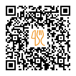 QR-code link către meniul Camarao Chines