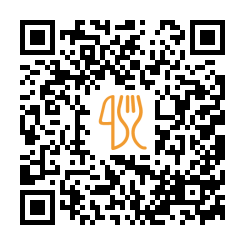 QR-code link către meniul E11even