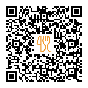 QR-code link către meniul Coffee Fellows