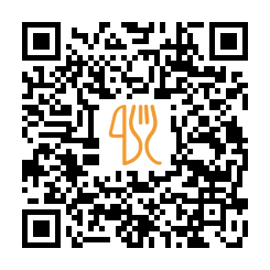 QR-code link către meniul Solyvida