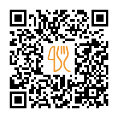 QR-code link către meniul Nalinis