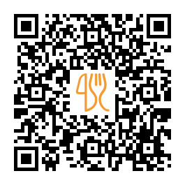 QR-code link către meniul Portogaia