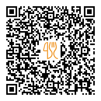 QR-code link către meniul Ilıca Kasap Rıdvanın Yeri Kebap Salonu