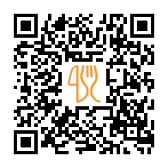 QR-code link către meniul Çınar Restorant